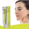 Korean Retinol Renewal Essence 4
