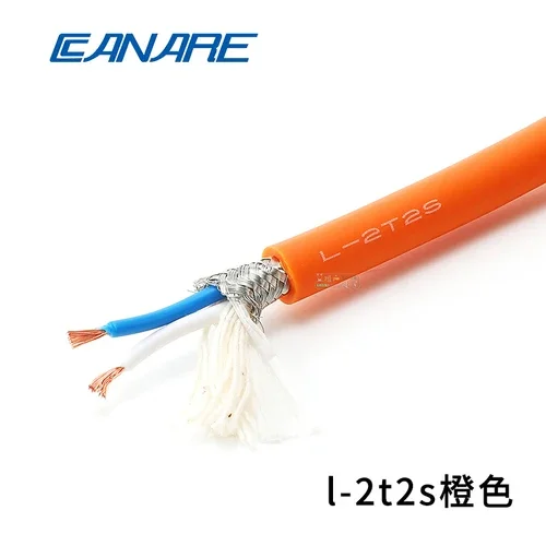 Sdbd449f051884a2fb2cce30ce1569