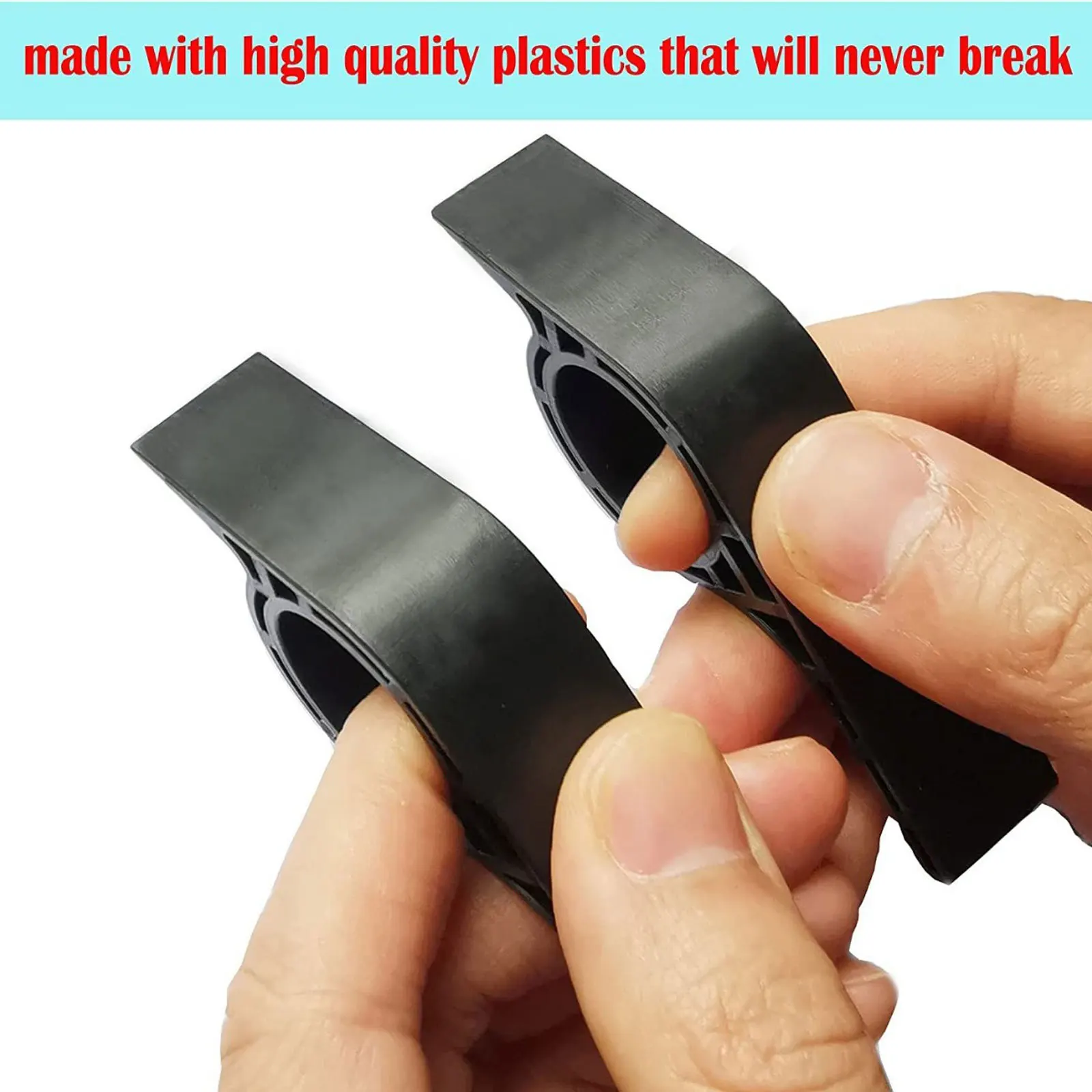 Рисунок 2 - инструмент для снятия крышки из