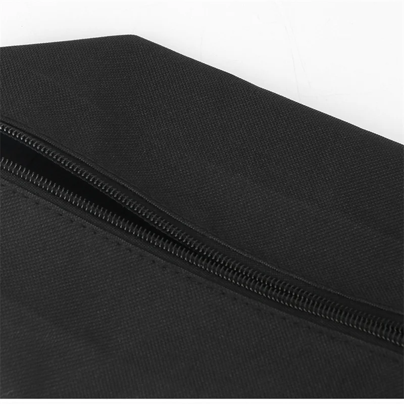 Oxford Cloth Handheld Tool Bag Image 10