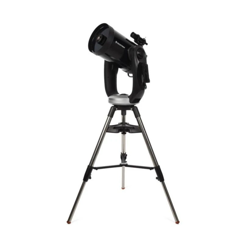 Рисунок 6 - Астрономический телескоп CELESTRON