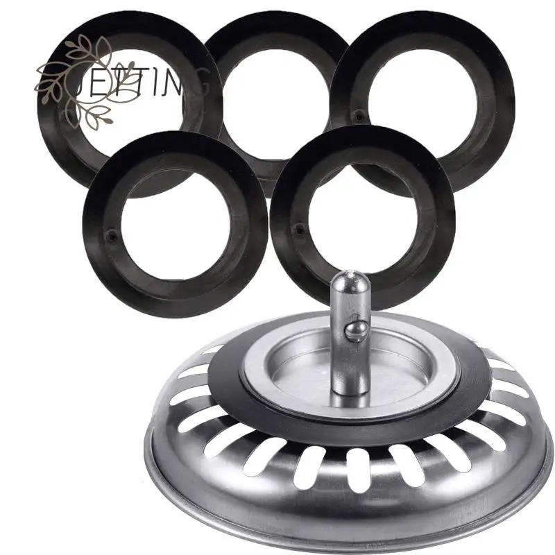 ArandeladeselladodegomaparaFranketapndecoladordecestapara