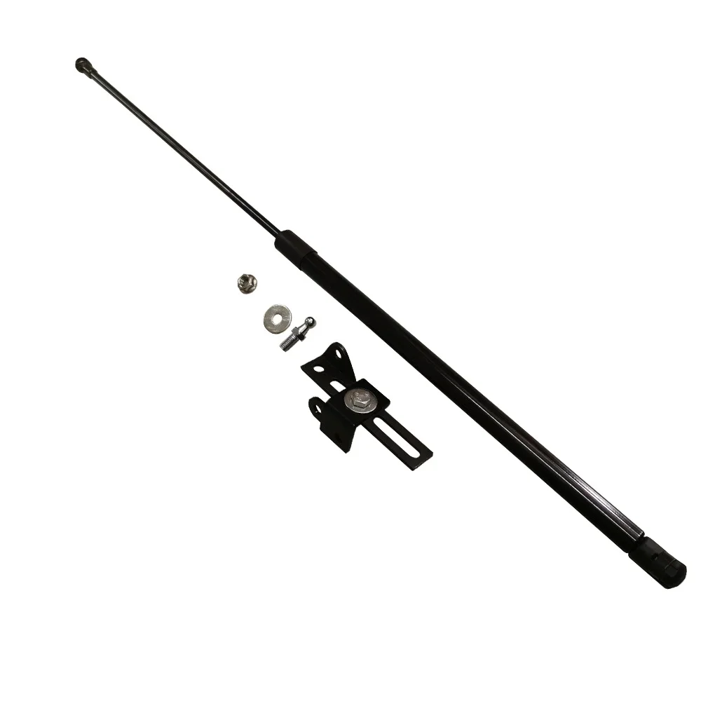 Ǫ 308 I (T7) 2008-2013   Ʈ   ǽ 緯    ġ  1PC Ʈ ĵ Ʈ