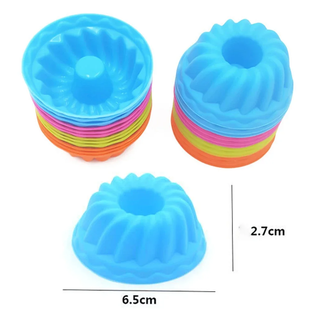 Slide image dbf5f473538746aabe19f408cb99ccb6