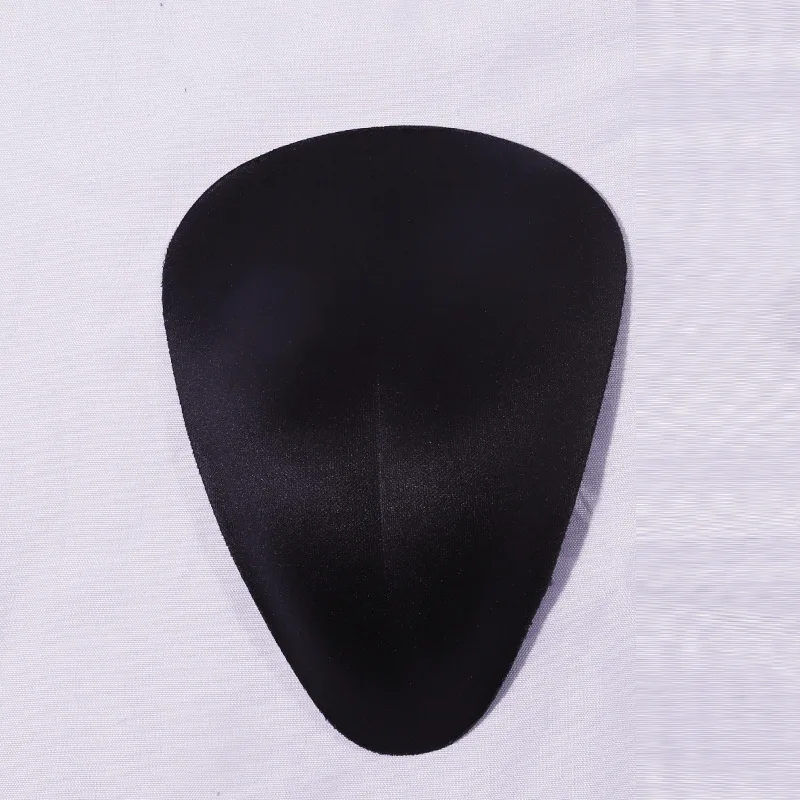 Pseudo-girl cross-dressing pads mini panties insert CD cross-dressing guards pseudo-mother hidden JJ simulation 6