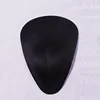 Pseudo-girl cross-dressing pads mini panties insert CD cross-dressing guards pseudo-mother hidden JJ simulation 6