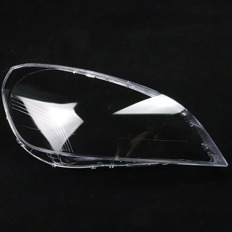 ボルボS60 V60 2009 2010 2011 2012 2013車のフロントヘッドライト 