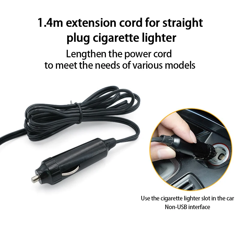 Electric Dryer Windshield Defogging Demister Defroster 12v 150w Warm Cold Dual Use Universal Portable Car Accessories Car Heater
