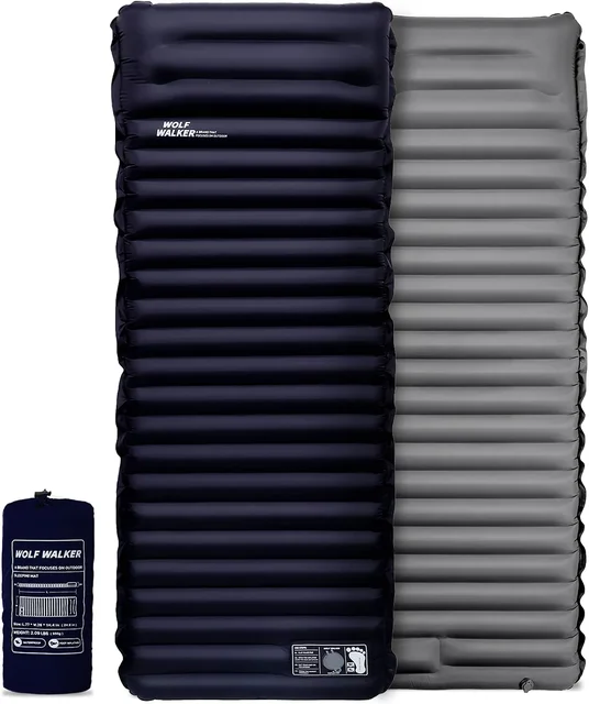 Store Home Products Sale Items Top Selling Feedback