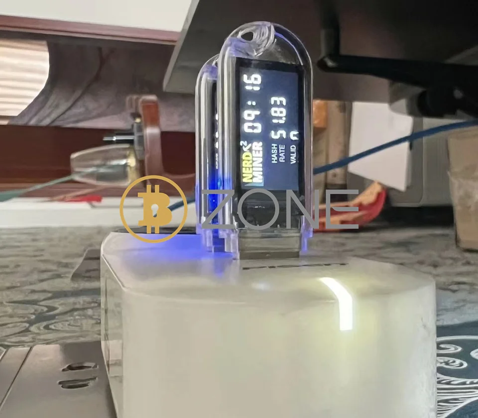 NerdMiner V2 T-Dongle S3 Bitcoin Solo USB Miner Crypto Miner Bitcoin Mining  Machine майнер для биткоинов - AliExpress