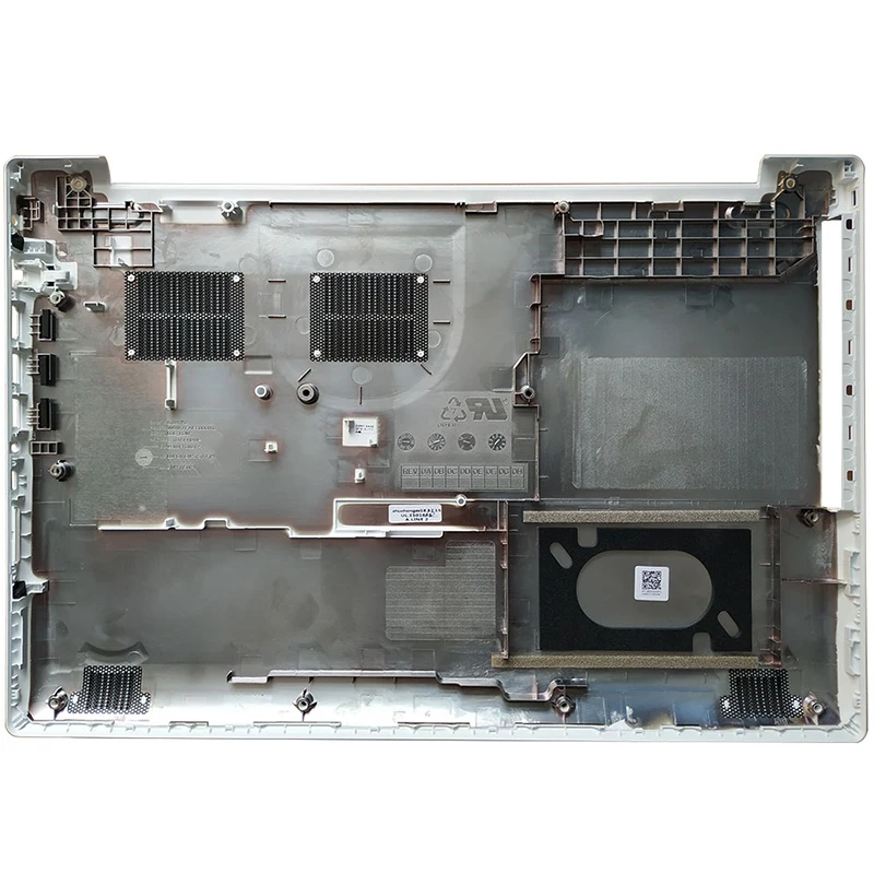 Laptop CASE For LENOVO IdeaPad 320-15 320-15ISK 320-15IKB 320-15AST 320-15IAP LCD Back Cover/Front Bezel/Palmrest