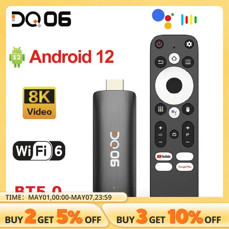 فيديوهات أنشأها BT Shop باستخدام Gaw, 48 OFF