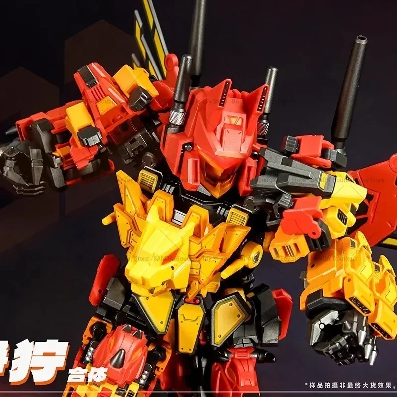 赤いレーザーキャットアセンブリおもちゃ,小さなJGM-SKP01,パーティー