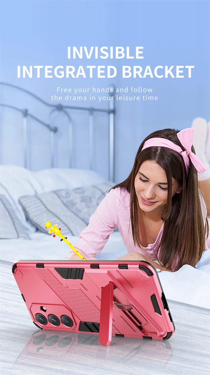 Sdbd516a5842d4324b27cd3735b8483f2N