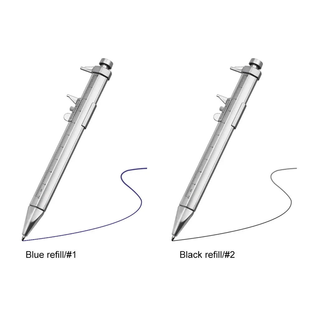̸  Ͼ ̸ ѷ  Ʈ 1mm öƽ л  , Ͼ ̸  , 0-100m, 5-30 