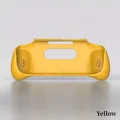 Only Yellow Grip