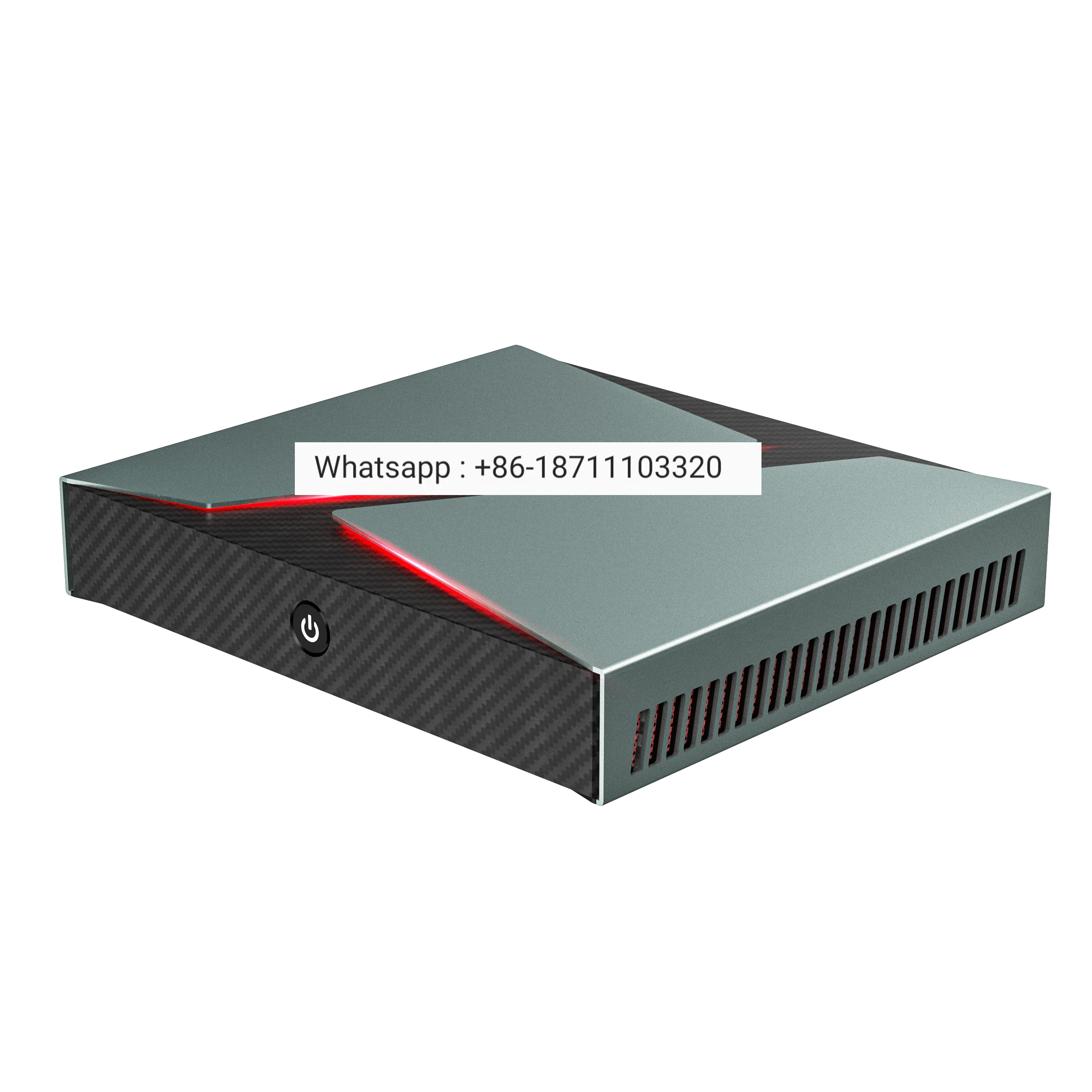 Mini PC de Hardware e Software Core i5 9300H i5 9400H i7 9750H i9 9880H mini-pc-de-hardware-e-software-core-i5-9300h-i5-9400h-i7-9750h-i9-9880h