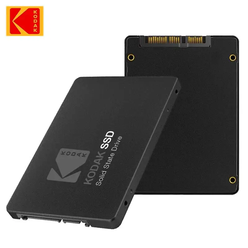 KODAK Internal SSD 1TB 2.5インチ SATA III s-l1200.jpg