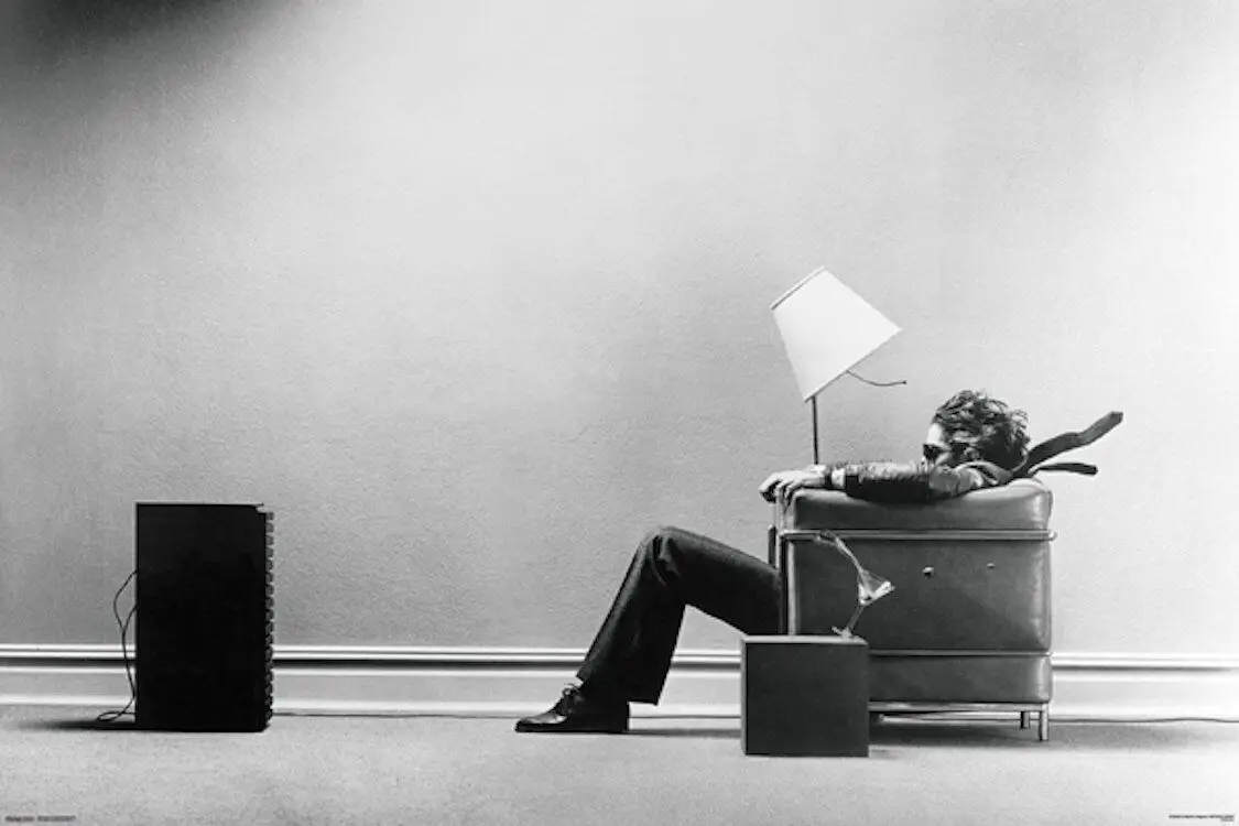 ΠΡΠ΄ΡΠ²Π½Π°Ρ Π½Π°ΡΡΠ΅Π½Π½Π°Ρ ΠΏΠ΅ΡΠ°ΡΡ, Ρ
ΡΠ΄ΠΎΠΆΠ΅ΡΡΠ²Π΅Π½Π½ΡΠΉ Ρ
ΠΎΠ»ΡΡ, ΠΏΠ»Π°ΠΊΠ°Ρ Π΄Π»Ρ Π³ΠΎΡΡΠΈΠ½ΠΎΠΉ, ΠΠ΅ΠΊΠΎΡ, Π΄ΠΎΠΌΠ°ΡΠ½ΡΡ ΠΠ°ΡΡΠ΅Π½Π½Π°Ρ ΠΊΠ°ΡΡΠΈΠ½Π° ΠΡΠ΄ΡΠ²Π½Π°Ρ Π½Π°ΡΡΠ΅Π½Π½Π°Ρ ΠΏΠ΅ΡΠ°ΡΡ, Ρ
ΡΠ΄ΠΎΠΆΠ΅ΡΡΠ²Π΅Π½Π½ΡΠΉ Ρ
ΠΎΠ»ΡΡ, ΠΏΠ»Π°ΠΊΠ°Ρ Π΄Π»Ρ Π³ΠΎΡΡΠΈΠ½ΠΎΠΉ, ΠΠ΅ΠΊΠΎΡ, Π΄ΠΎΠΌΠ°ΡΠ½ΡΡ ΠΠ°ΡΡΠ΅Π½Π½Π°Ρ ΠΊΠ°ΡΡΠΈΠ½Π°