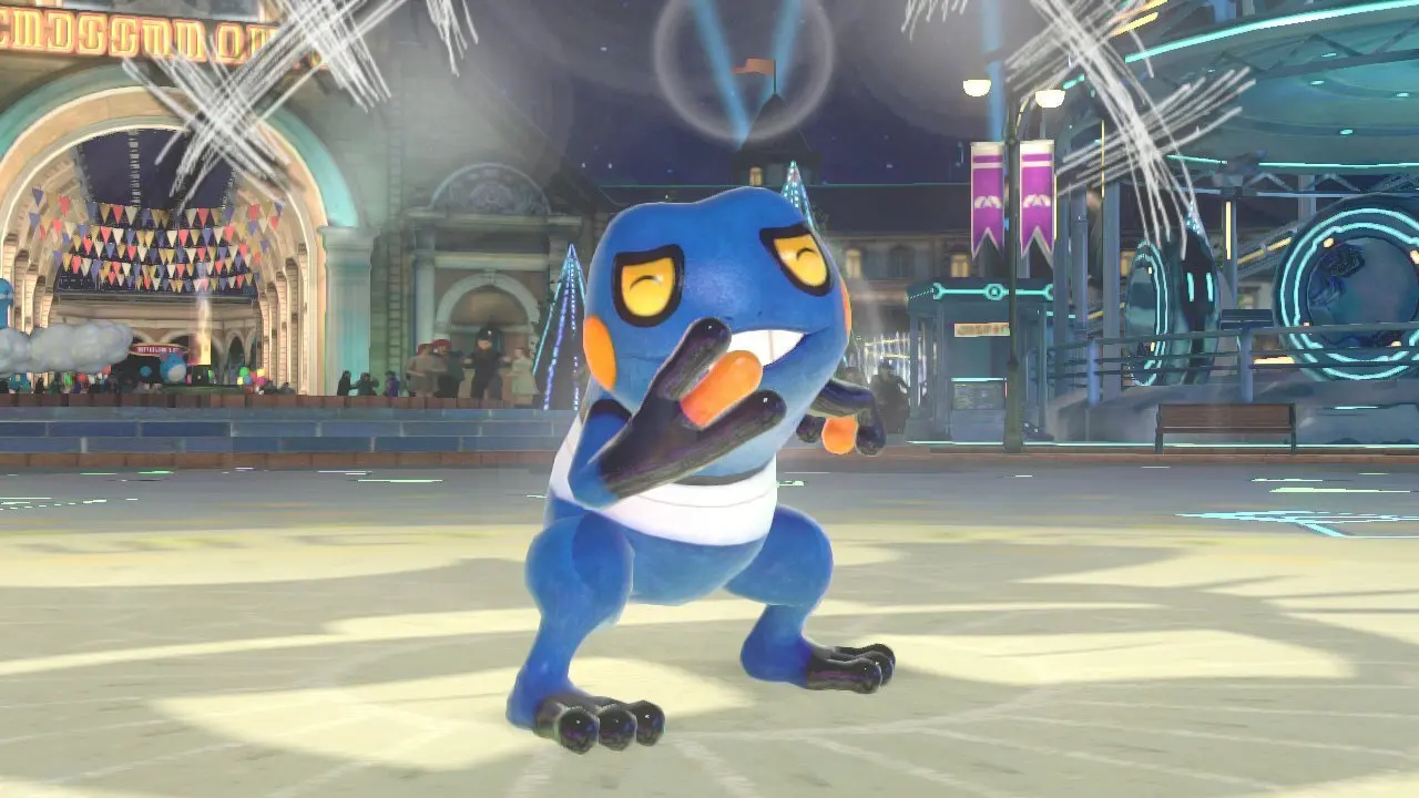 Pokken dx. Force poken игра. Pokkén tournament dx. Pokkén tournament wii u. Pokken dx.