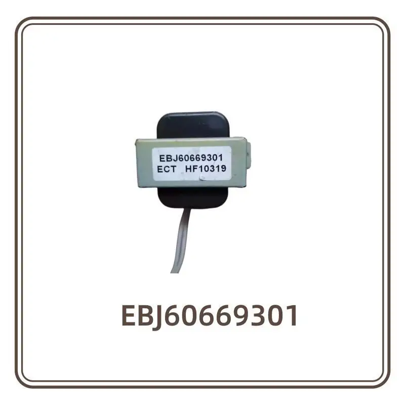 EBJ60669301 6010W21006H XDB4116-86 GAL4118E-WDB-04 PA103DR 6010W2P037H PA065DR PA082DR PA087DR XDB3512-55 ED11067-44