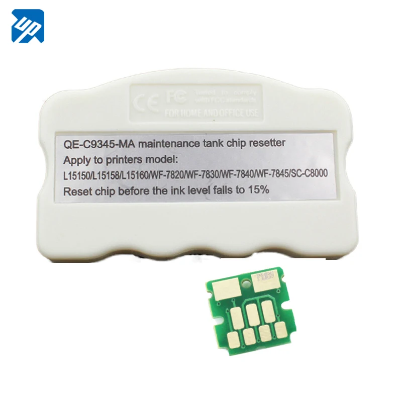 Epson Printer Fix Resetter Maintenance innovativebuildingsolutions.in