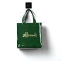 Green-S