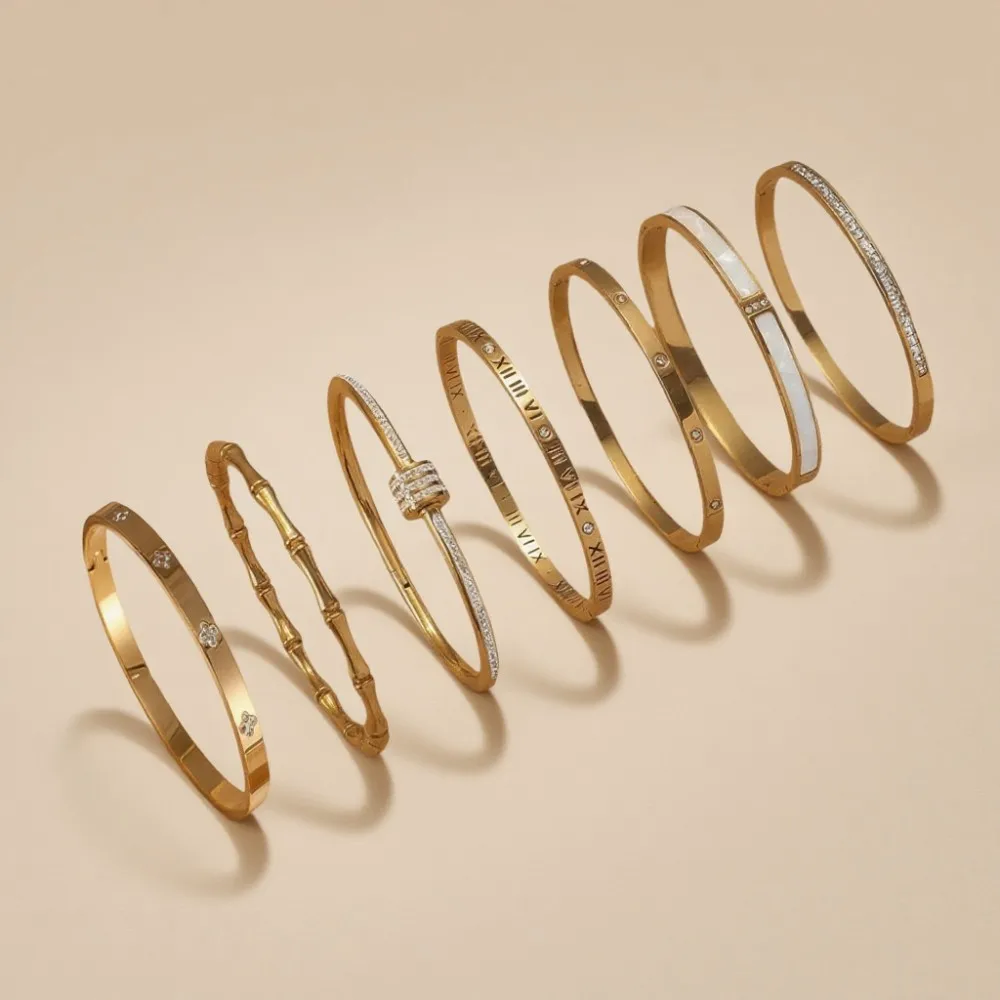 Sdbd552062c0b42018aeeb417cc347a27R