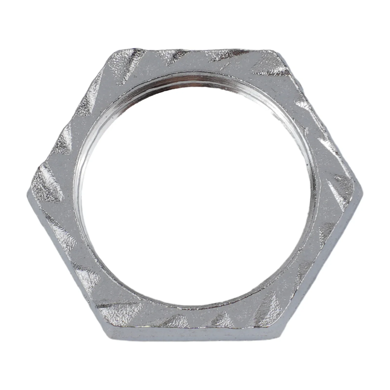 Slide image 7ab2fdb655b1477ba9e5a569dc3dbdfc