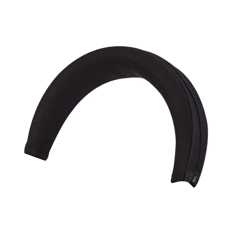 

Headphone Protector for Head Band Protector forMarshall 1 Headphone Beam