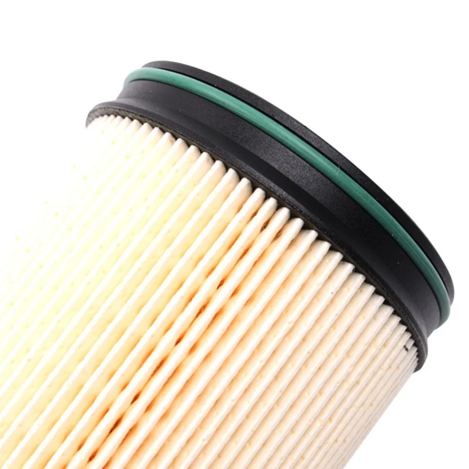 Filtro De Aceite Ford Ranger Puma 2.2 Y 3.2 TDCi Raptor 2.0L Bi-TD WOE-131