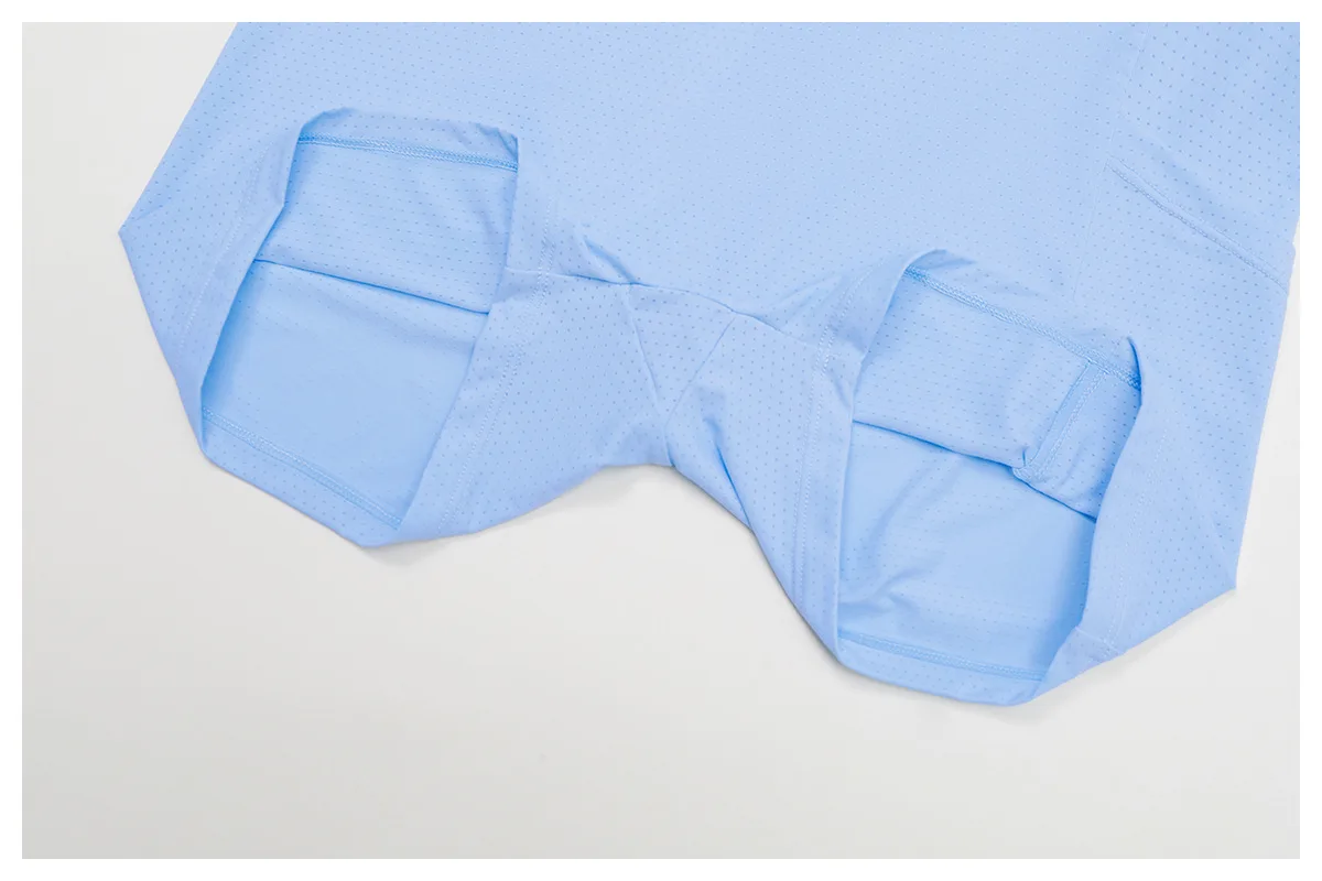 High Waist Yoga Sports Short Skirts Seamless Golf Tennis Skorts Women's Quick Drying Runing Fitness Workout Gym A-line Skirt 29 Sdbd56fbd95ec477babe7929aecb867c7p