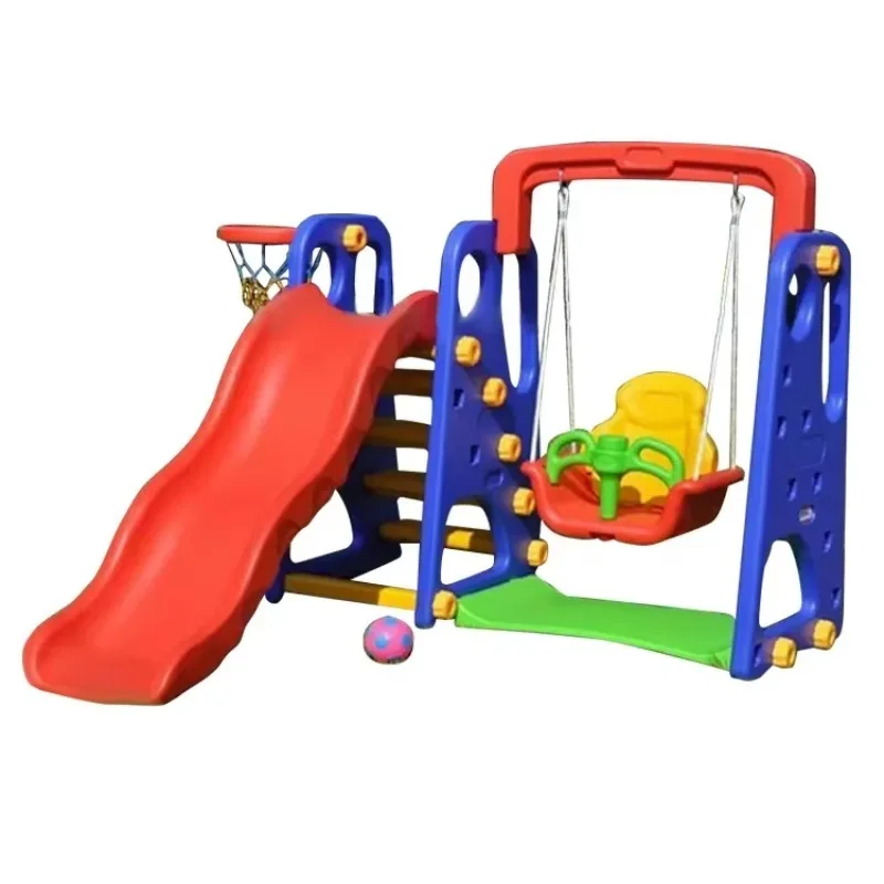 รูปสินค้า บ้านเล่นกลางแจ้ง Little Tike สำหรับเด็ก