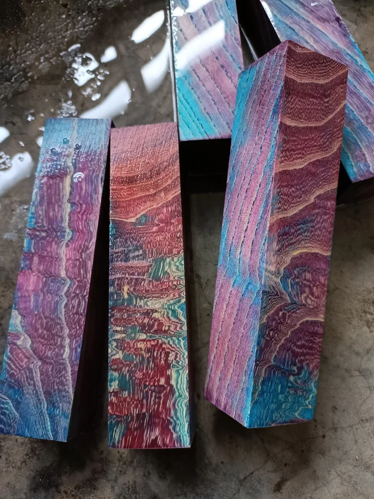 Slide image 938a6bdf231c40ca89ccffd142b984a9