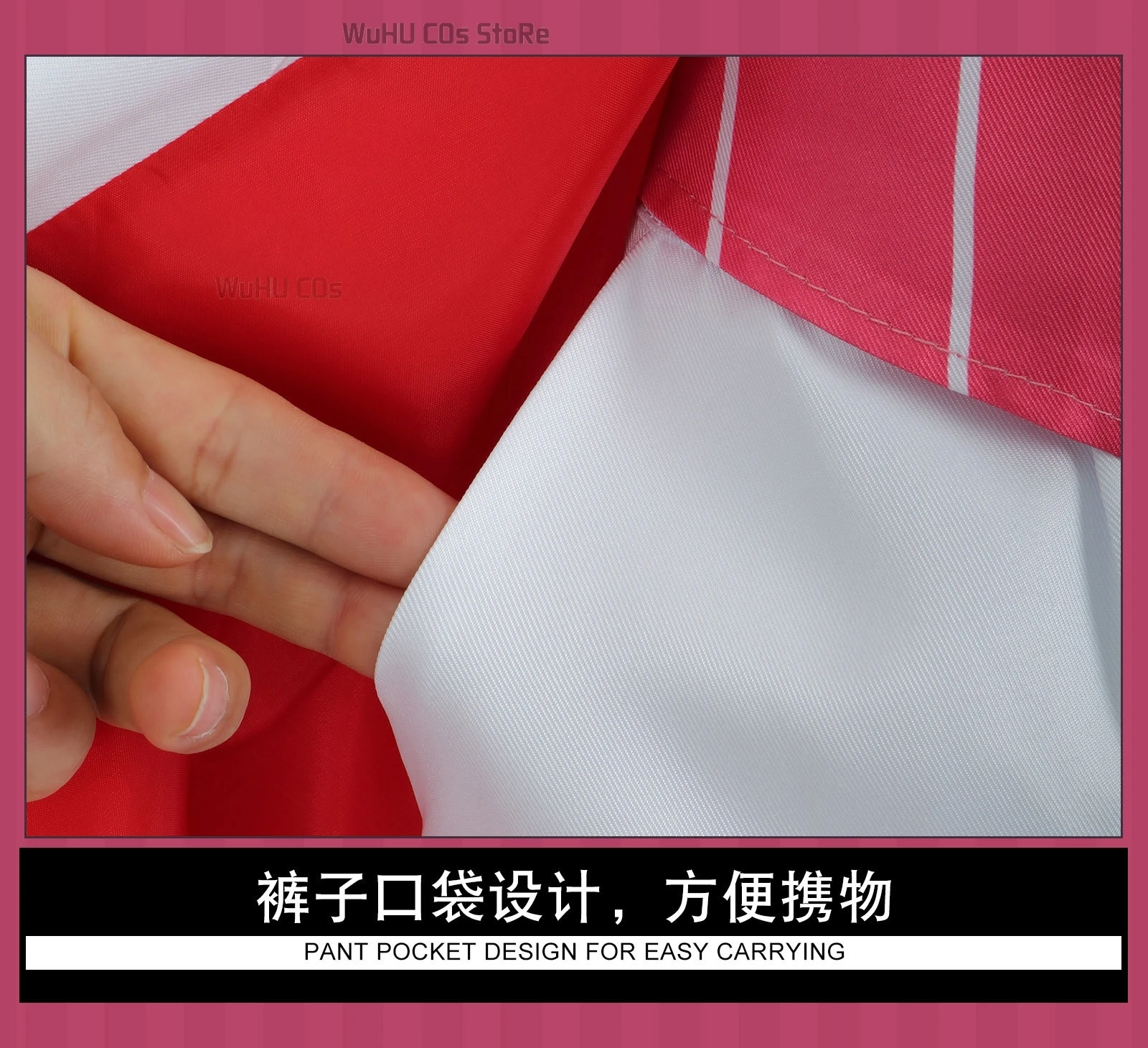 Hazbin Lucifer Cosplay Anime Hotel Morningstar Cosplay Costume Wig Daddy White Suit Devil Hell Halloween Party Adult Men Costume 71 Hazbin Lucifer Cosplay Anime Hotel Morningstar Cosplay Costume Wig Daddy White Suit Devil Hell Halloween Party Adult Men Costume 60