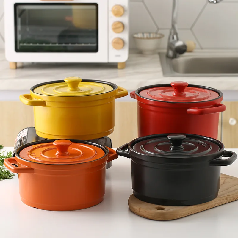 https://ae01.alicdn.com/kf/Sdbd5b930d1074559b818c275355b765ce/3L-Ceramic-Saucepan-Cookware-Classic-Colorful-Enamel-Casserole-Pots-Dutch-Oven-Non-stick-Pan-For-Kitchen.jpg