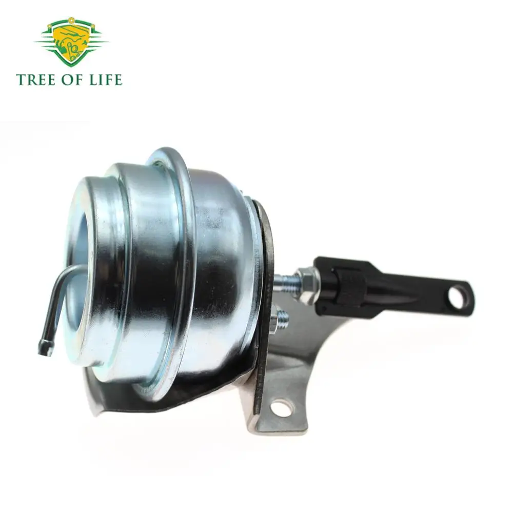 GT1749V Turbo Wastegate Actuator For HYUNDAI Santa Fe 2003-2004 Trajet 02-08 D4EA-V 2.0L 729041-5009S 729041-0009 28231-27900