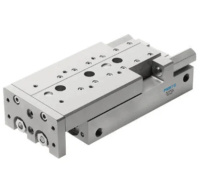 

Festo SLF-16-30-P-A слайд цилиндр 170513 в наличии