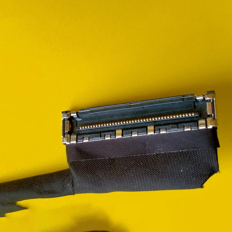 Ʈ LCD LED ̺ LVDS  ̺,  g3 3590 fd 30  025h3d 450.0h 701,0002, ǰ