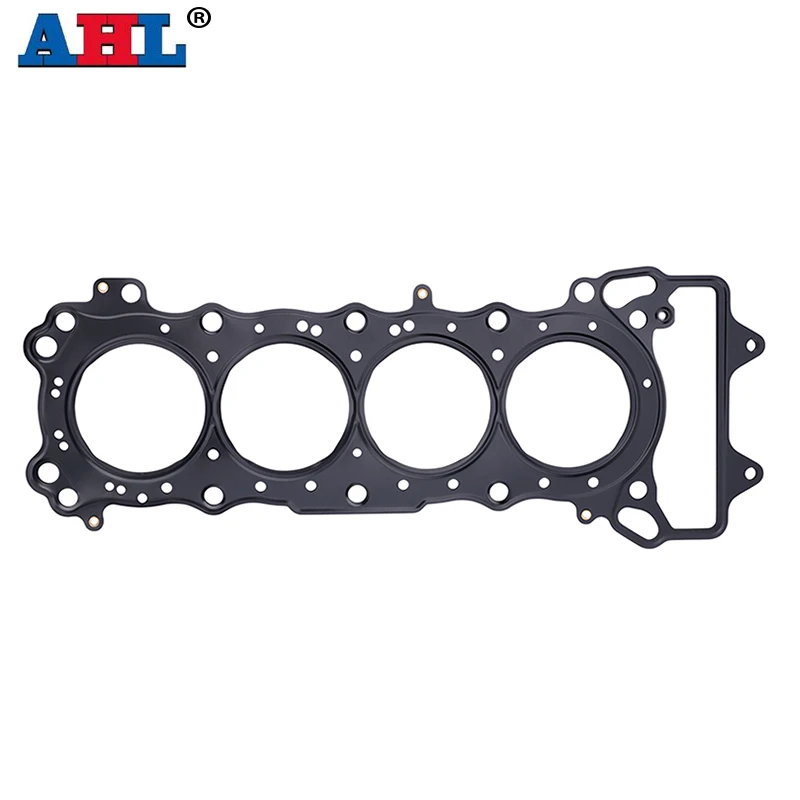 

Motorcycle Cylinder Head Gasket For HONDA CB600S CB600F Hornet CBR600F CBR600F2 CBR600F3 12251-MAL-601 CB600 F S CBR 600 F2 F3