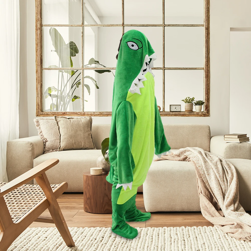 �ҸŰ� �ִ� ������ ���ڸ� ���, ����� ���� ���, ������ �ٱ�� �ʴ� ���� ���� �ܿ� ���ǽ�