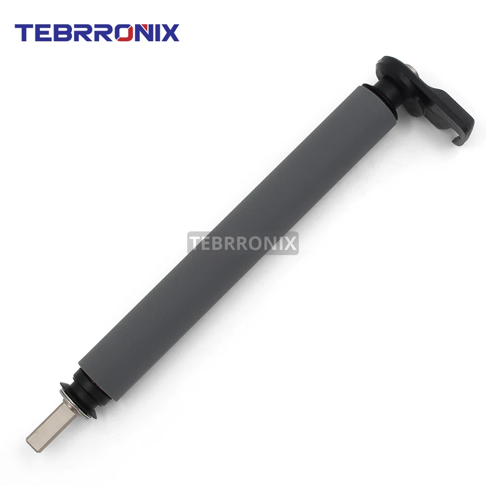 

5 комплектов X 710-118S-001 набор пластинчатых роликов для Intermec PM42 PM43 203dpi 300dpi