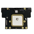 Air 2 GPS