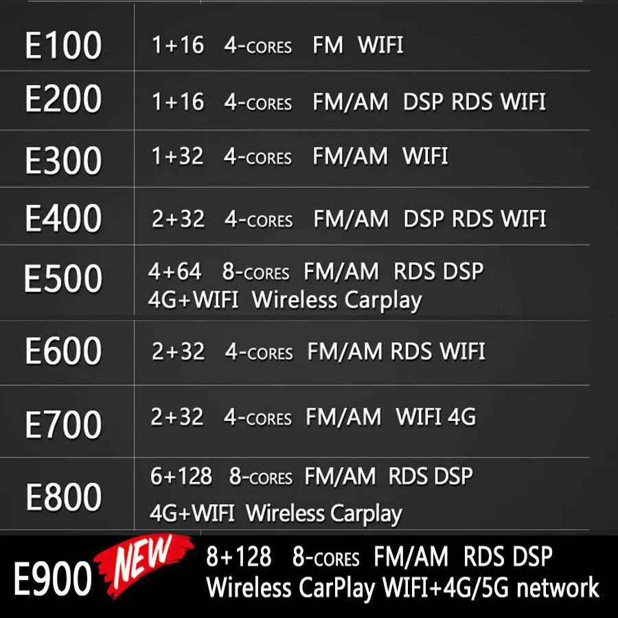 E900 2.jpg