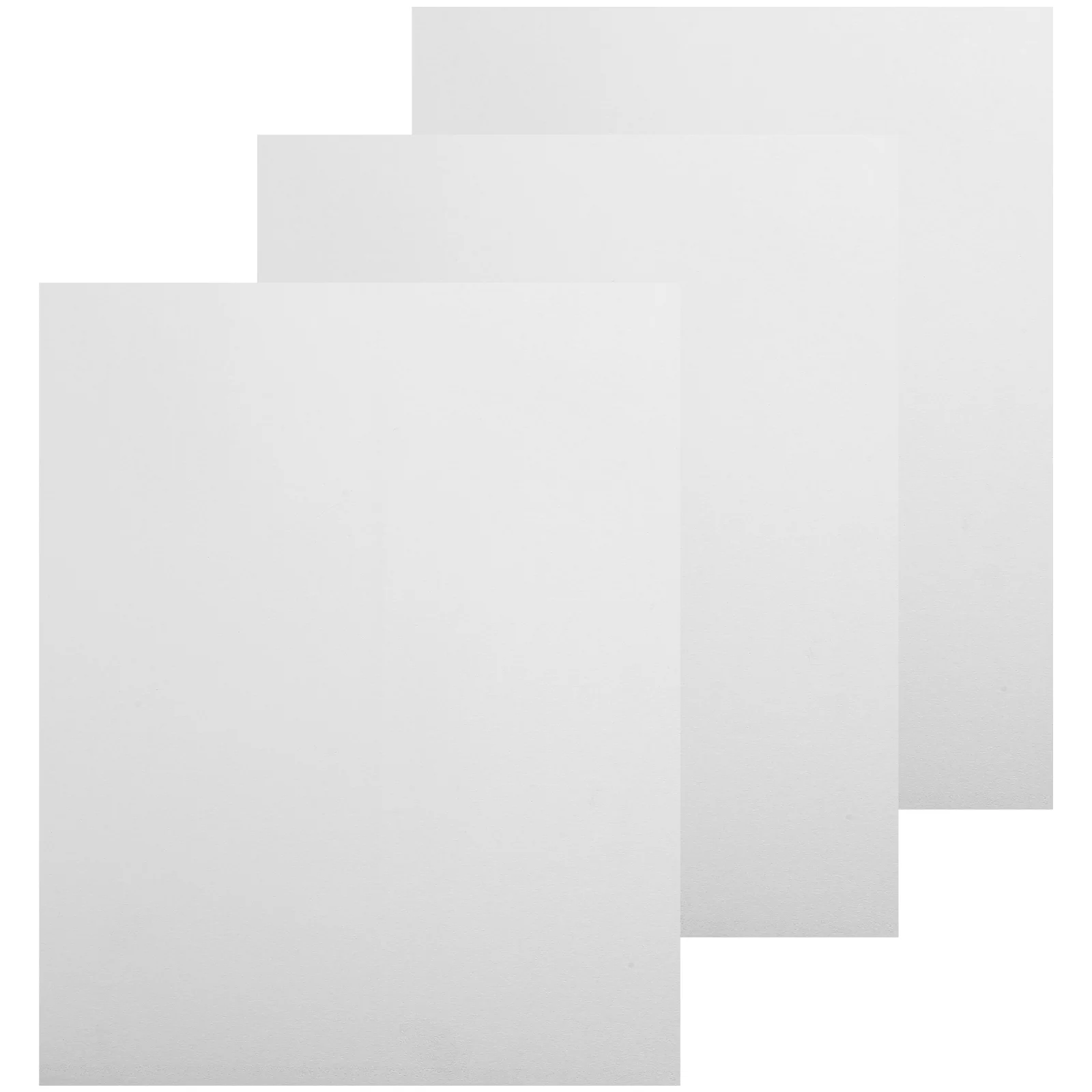 Рисунок 4 - алюминиевые листы для фоторамк