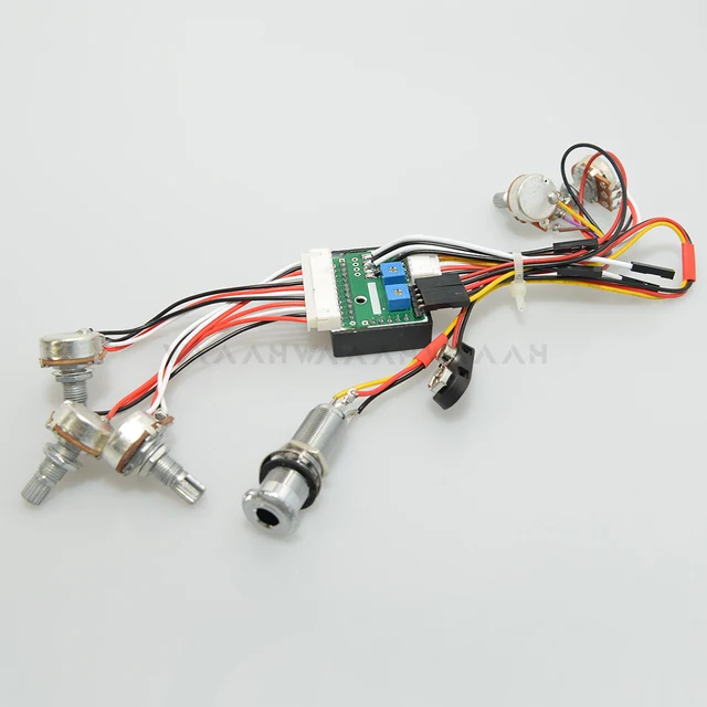 laid back ベース アクティブピックアップ搭載機種 素晴らしい