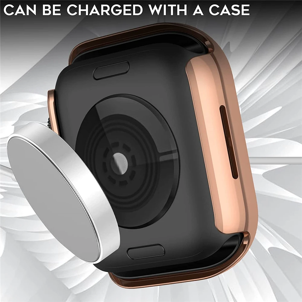  apple watch ̽ ø 7 6 5 4 se 41mm 40mm 45mm 44mm PC ̾Ƹ iwatch ȭ ȣ  