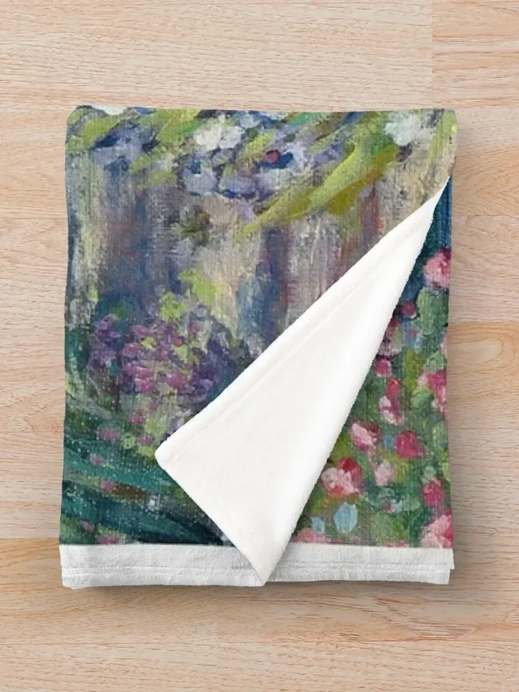 ����� ���� ��¦ | �׸� ������ ���, ħ�� ���� �ʴ��� ������ �� ���, ���Ÿ� ������ ���