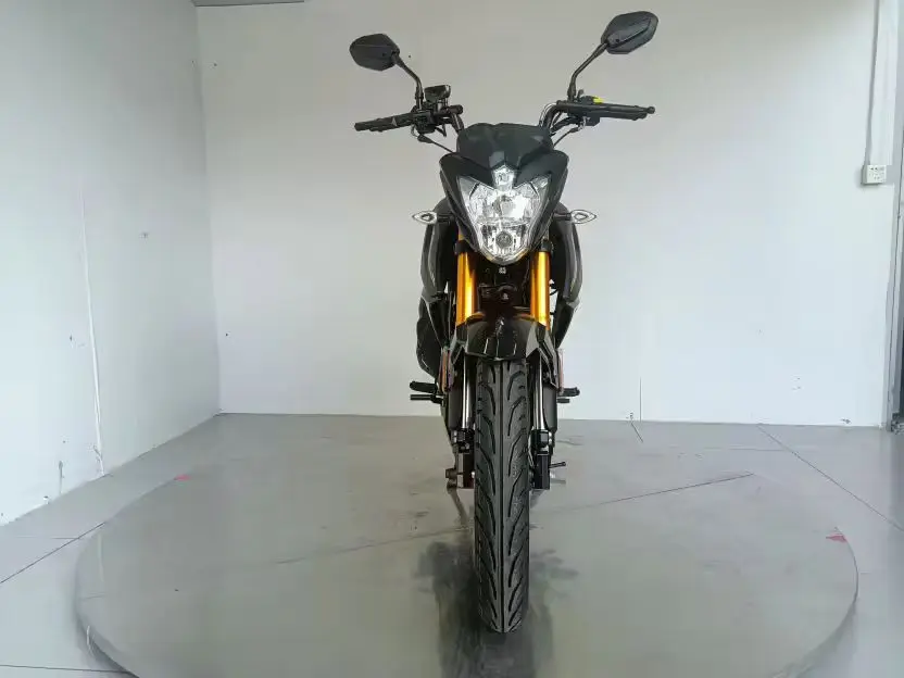 Promo 200cc Motorbike Motorcycle pings