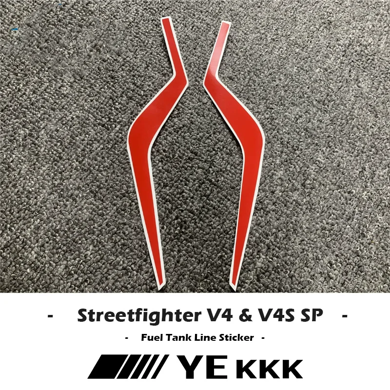 Ducati Streetfighter V4 V4S V4SP V2  ũ  ƼĿ, Ǯ ö ͸ Ŀ ƼĿ,  ƼĿ Į